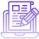 Custom Content Creation